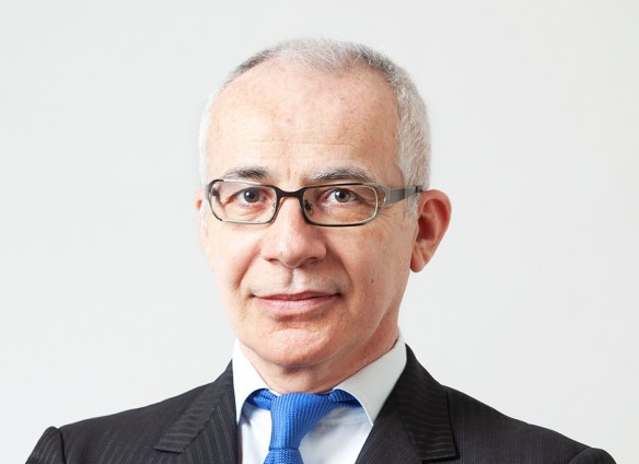 Meet the SCCIJ Members #35 – Martial Meyssignac, MD at Alpadis Japan