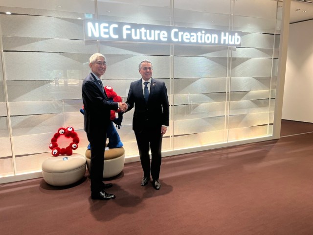 250516-NEC.jpeg?w=640