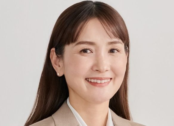 Meet the SCCIJ Members #43 – Megumi Matsumoto, Representative Director of Star Compass and Director of Matsumoto Kosan