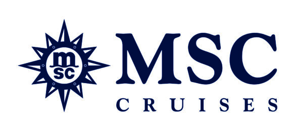 MSC Cruises Japan